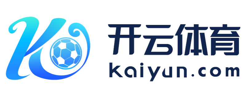 河北省河间市深州市开运体育app
